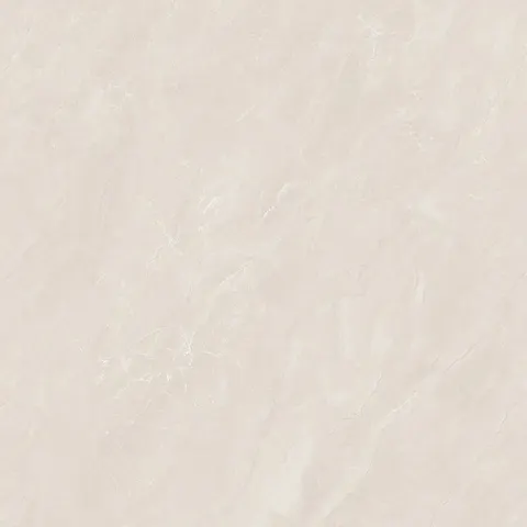 CALCITE PEARL